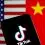 TikTok Staff in China and Singapore Access Data from America